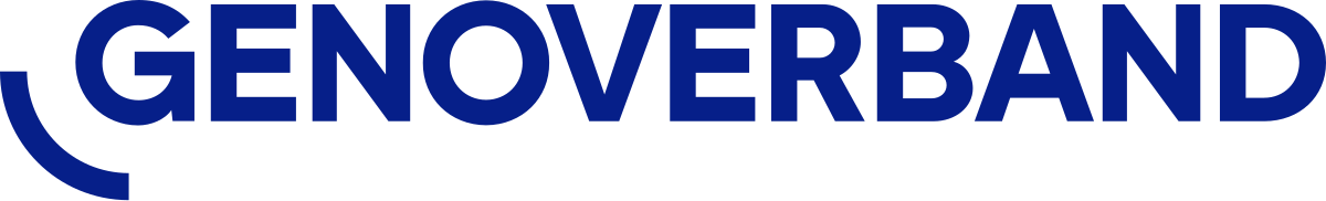Genoverband_logo.svg