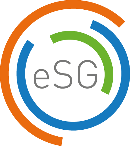 logo-schuelergenossenschaften-icon